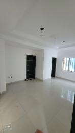 2 bedroom Flat / Apartment for rent Salem Lekki Lagos