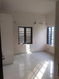 2 bedroom Flat / Apartment for rent Unity Homes Thomas estate Ajah Lagos