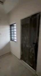 2 bedroom House for rent Off Market Street Shomolu Lagos Shomolu Shomolu Lagos