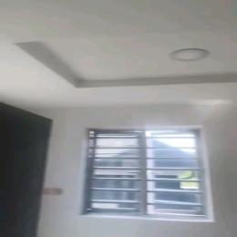 2 bedroom House for rent Alagomeji Yaba Lagos Alagomeji Yaba Lagos