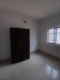 2 bedroom Flat / Apartment for rent Badore Ajah Lagos