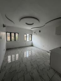 2 bedroom House for rent Royal View Estate Ikota Lekki Lagos