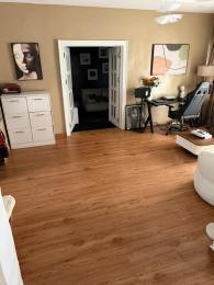 2 bedroom Flat / Apartment for rent Happyland Estate Sangotedo Ajah Lagos