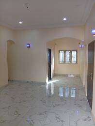 2 bedroom Flat / Apartment for rent Fo1, Kubwa Abuja