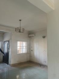 2 bedroom House for rent Arab Road Kubwa Kubwa Abuja