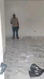 2 bedroom House for rent Alagomeji Yaba Lagos Alagomeji Yaba Lagos