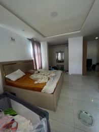 2 bedroom House for rent Chevron Lekki Lagos. Chevron Drive Lekki Lagos