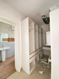 2 bedroom Flat / Apartment for sale Orchid Lekki Lagos