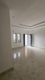 2 bedroom Flat / Apartment for rent Lagoon Estate Ogudu-Orike Ogudu Lagos