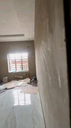 2 bedroom House for rent Off Shipeolu Street Shomolu Lagos Shomolu Shomolu Lagos