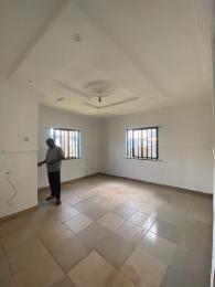 2 bedroom House for rent Chikakore Kubwa Kubwa Abuja