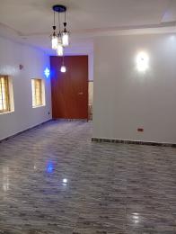 2 bedroom Flat / Apartment for rent FO1 Layout Kubwa Abuja