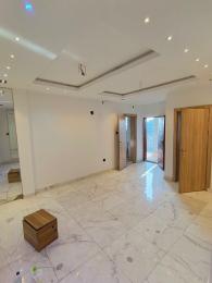 2 bedroom Flat / Apartment for rent Ologolo Lekki Lagos