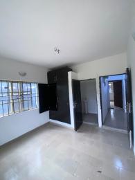2 bedroom Flat / Apartment for rent Behind Blenco Supermarket Sangotedo Ajah Lagos