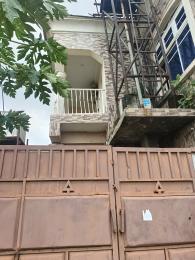 2 bedroom House for rent Pw Kubwa Kubwa Abuja