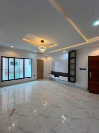 2 bedroom Flat / Apartment for rent Ilasan Ikate Lekki Lagos