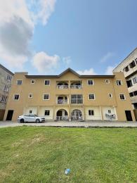 2 bedroom Flat / Apartment for rent ONIRU Victoria Island Lagos