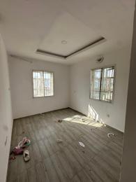 2 bedroom House for rent Ologolo Ologolo Lekki Lagos