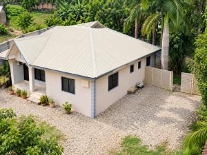 2 bedroom House for rent Arab Road Gbazango Kubwa Abuja