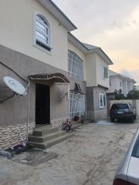 2 bedroom House for rent Arab Road Kubwa Kubwa Abuja