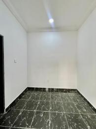 2 bedroom House for rent Life Camp Life Camp Abuja
