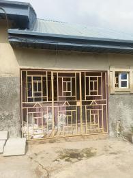2 bedroom House for rent Saburi 2 Opposite Mopol Barrack Dei-Dei Diplomatic Zones Abuja