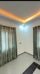 2 bedroom House for rent Wuse 2 Abuja