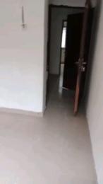 2 bedroom House for rent Sawmill Gbagada Lagos Ifako-gbagada Gbagada Lagos