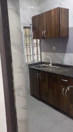 2 bedroom House for rent Ocean Breeze Estate, Ologolo Ologolo Lekki Lagos