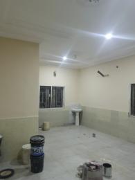 2 bedroom House for rent Before Citec Mbora (Nbora) Abuja