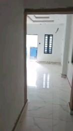 2 bedroom House for rent Adekunle Yaba Lagos