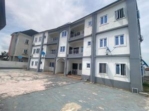 2 bedroom House for rent Onishon Lakowe Ajah Lagos