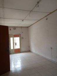 2 bedroom Flat / Apartment for rent Yaba Lagos