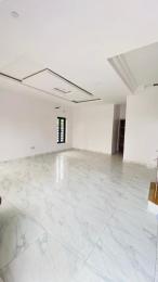 2 bedroom House for rent ... Mobil Road Ajah Lagos