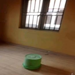 2 bedroom House for rent New Garage Gbagada New garage Gbagada Lagos