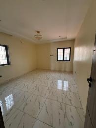 3 bedroom House for rent Gilmore Jahi Abuja