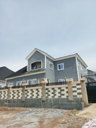 2 bedroom House for rent Pyakasa Lugbe Lugbe Abuja