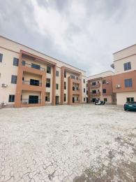 2 bedroom Flat / Apartment for sale Kubwa Kubwa Abuja