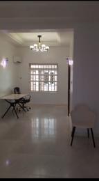 2 bedroom Flat / Apartment for rent Close To Godab Life Camp Abuja