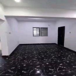 2 bedroom House for rent Off Pedro Road Shomolu Lagos Shomolu Lagos