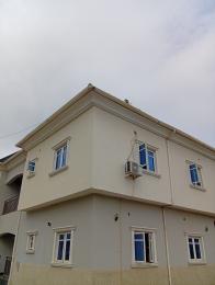 2 bedroom Flat / Apartment for rent Fo1, Kubwa Abuja