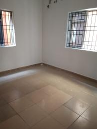 2 bedroom Flat / Apartment for rent College Road Ifako-ogba Ogba Lagos