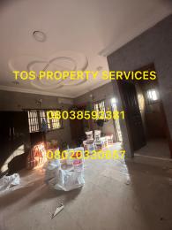 2 bedroom Flat / Apartment for rent Off Herbert Macaulay Way, Yaba ,lagos. Yaba Lagos