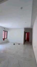 2 bedroom House for rent Off Ogudu Road Kosofe Kosofe Kosofe/Ikosi Lagos