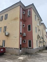 2 bedroom House for rent Karsana Abuja