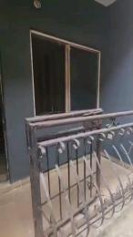 2 bedroom House for rent Alagomeji Yaba Alagomeji Yaba Lagos