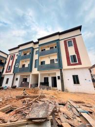 2 bedroom House for sale Aguda Surulere Aguda Surulere Lagos