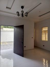 2 bedroom Flat / Apartment for rent Off Adeola Odeku Victoria Island Lagos