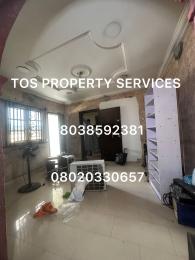 2 bedroom Flat / Apartment for rent Off Herbert Macaulay Way, Yaba Lagos
