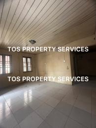 2 bedroom Flat / Apartment for rent In A Lovely Neighborhood Of Alagomeji Sabo, Yaba Alagomeji Yaba Lagos